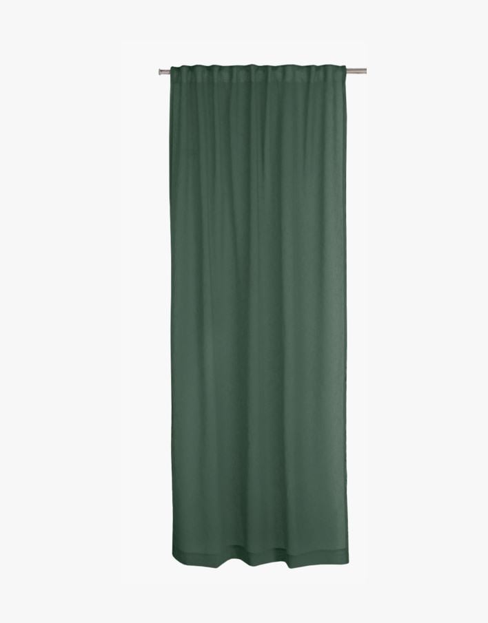 Verho khaki - 140x240cm 7cm khaki - 1