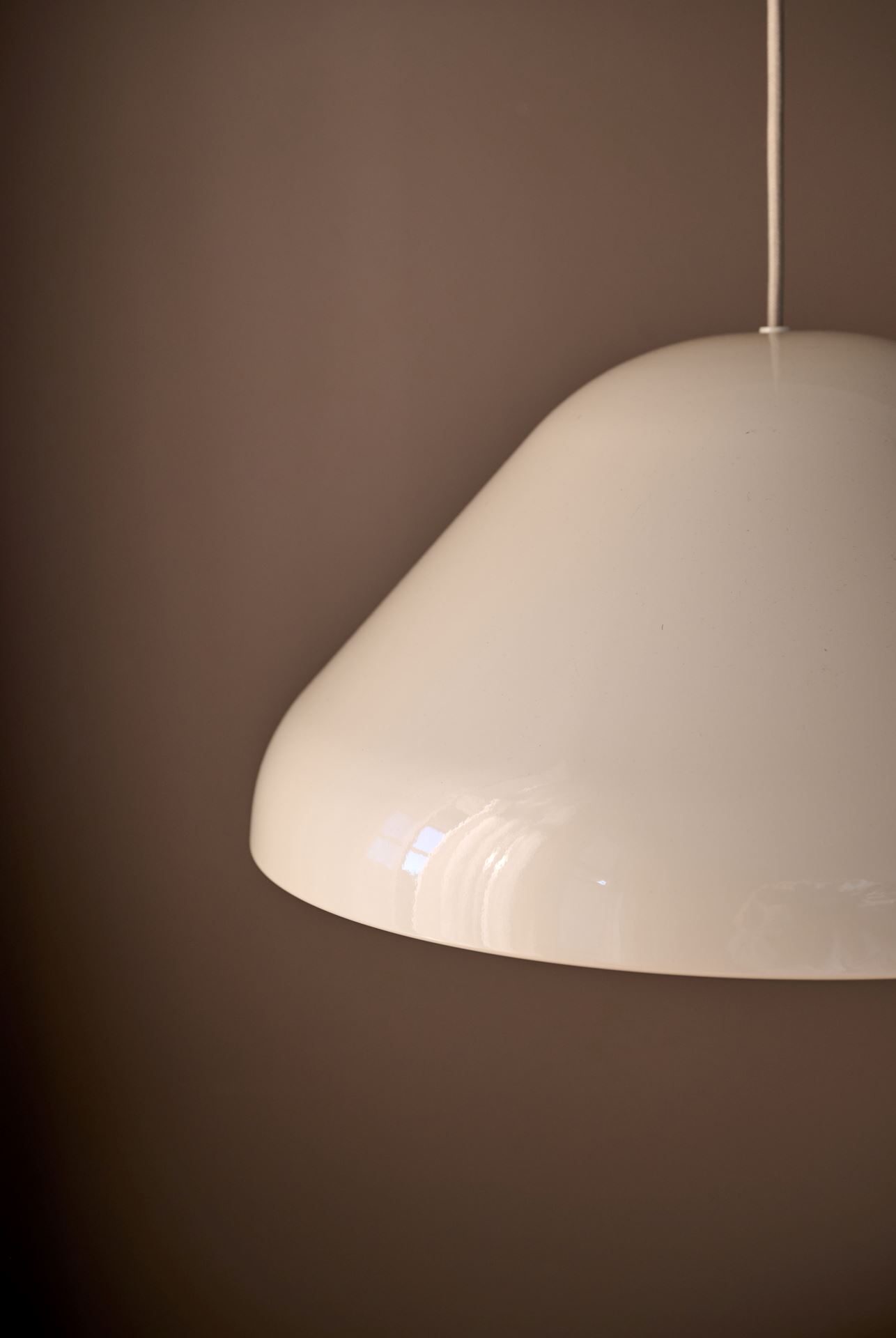 Kattovalaisin creme - 6